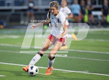 Thumbnail 1 in Circleville @ Teays Valley photogallery.