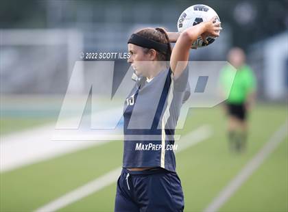 Thumbnail 2 in Circleville @ Teays Valley photogallery.
