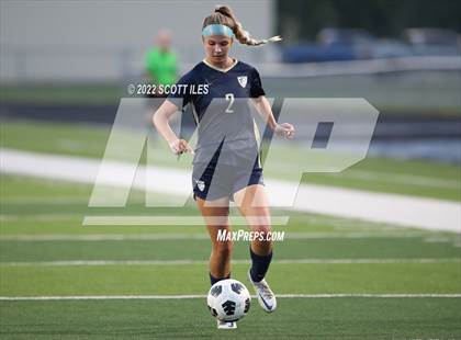 Thumbnail 3 in Circleville @ Teays Valley photogallery.