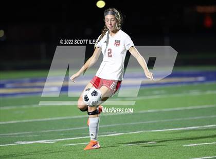 Thumbnail 1 in Circleville @ Teays Valley photogallery.