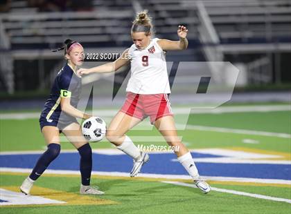 Thumbnail 1 in Circleville @ Teays Valley photogallery.