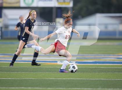 Thumbnail 3 in Circleville @ Teays Valley photogallery.