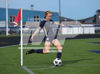 Thumbnail 1 in Circleville @ Teays Valley photogallery.
