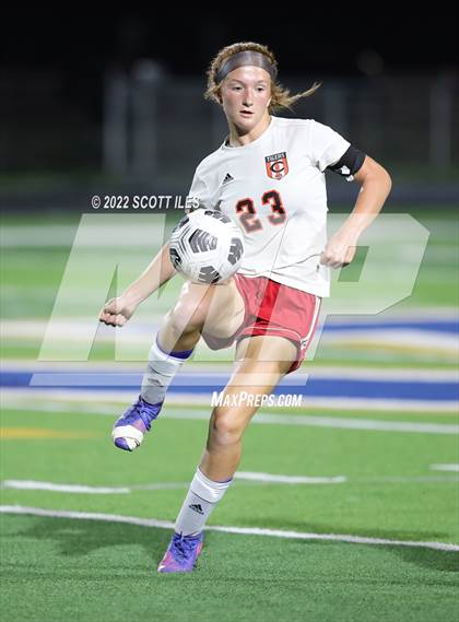 Thumbnail 2 in Circleville @ Teays Valley photogallery.
