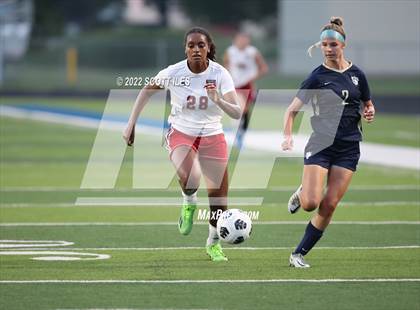 Thumbnail 2 in Circleville @ Teays Valley photogallery.