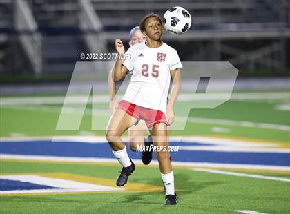 Thumbnail 1 in Circleville @ Teays Valley photogallery.