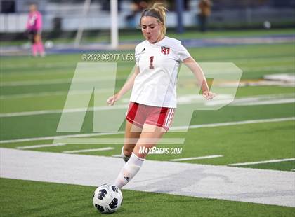 Thumbnail 2 in Circleville @ Teays Valley photogallery.