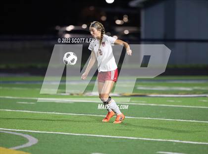 Thumbnail 1 in Circleville @ Teays Valley photogallery.