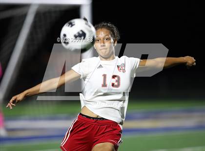 Thumbnail 3 in Circleville @ Teays Valley photogallery.