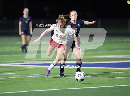 Thumbnail 3 in Circleville @ Teays Valley photogallery.