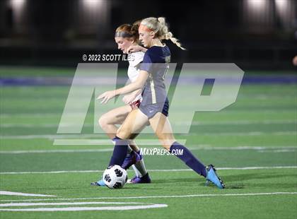 Thumbnail 1 in Circleville @ Teays Valley photogallery.
