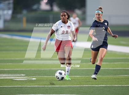 Thumbnail 1 in Circleville @ Teays Valley photogallery.