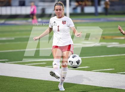 Thumbnail 2 in Circleville @ Teays Valley photogallery.