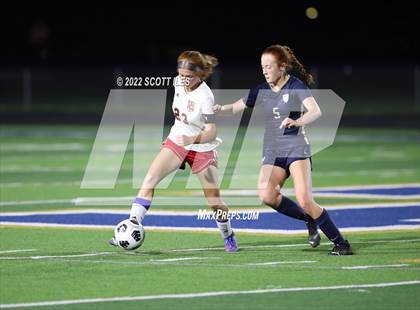 Thumbnail 1 in Circleville @ Teays Valley photogallery.