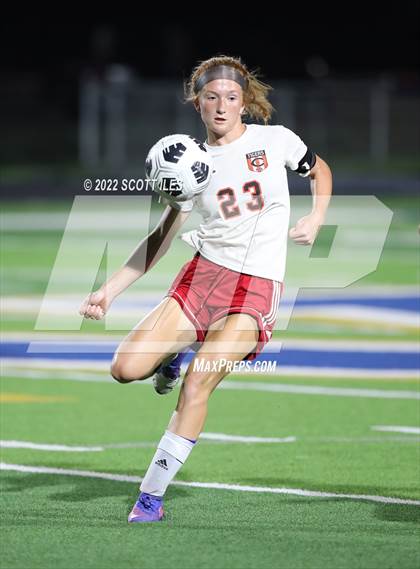 Thumbnail 1 in Circleville @ Teays Valley photogallery.