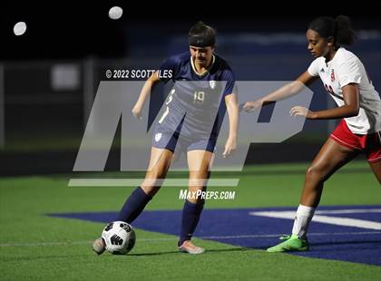 Thumbnail 2 in Circleville @ Teays Valley photogallery.