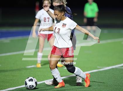 Thumbnail 3 in Circleville @ Teays Valley photogallery.