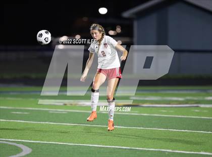 Thumbnail 2 in Circleville @ Teays Valley photogallery.