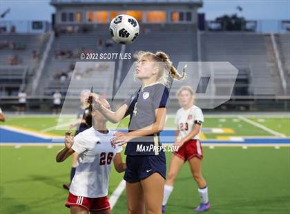 Thumbnail 2 in Circleville @ Teays Valley photogallery.