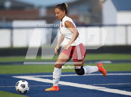 Thumbnail 1 in Circleville @ Teays Valley photogallery.