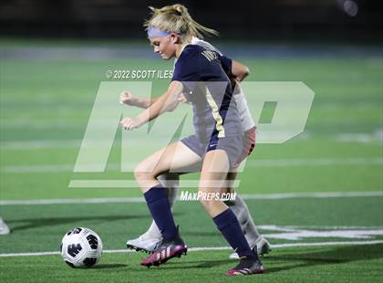 Thumbnail 3 in Circleville @ Teays Valley photogallery.