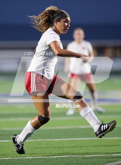 Thumbnail 2 in Circleville @ Teays Valley photogallery.