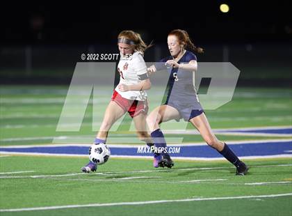 Thumbnail 2 in Circleville @ Teays Valley photogallery.