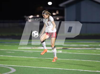 Thumbnail 3 in Circleville @ Teays Valley photogallery.