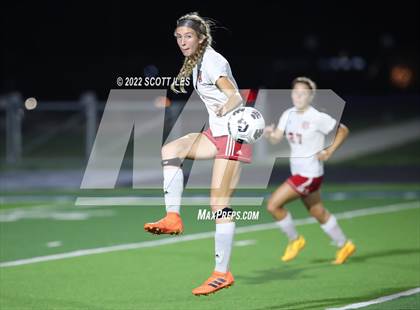 Thumbnail 2 in Circleville @ Teays Valley photogallery.