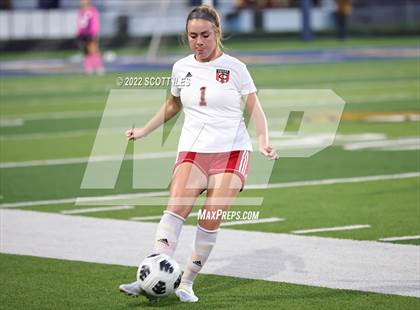 Thumbnail 1 in Circleville @ Teays Valley photogallery.