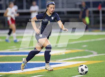 Thumbnail 3 in Circleville @ Teays Valley photogallery.