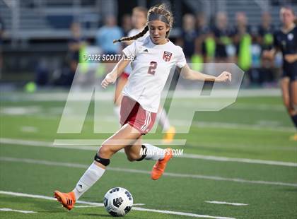 Thumbnail 1 in Circleville @ Teays Valley photogallery.