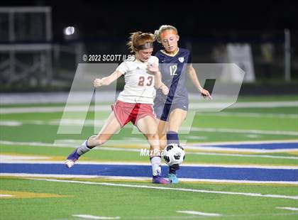Thumbnail 1 in Circleville @ Teays Valley photogallery.