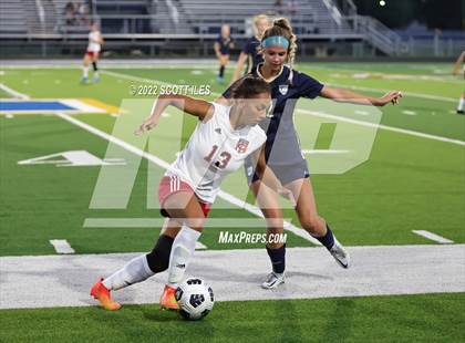 Thumbnail 1 in Circleville @ Teays Valley photogallery.