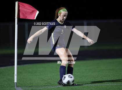 Thumbnail 2 in Circleville @ Teays Valley photogallery.