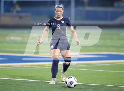 Thumbnail 3 in Circleville @ Teays Valley photogallery.