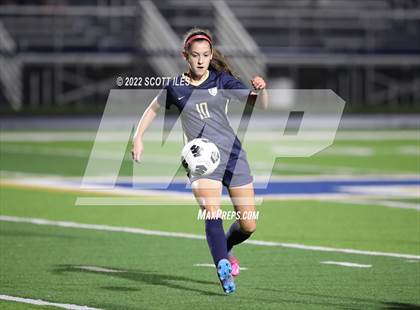 Thumbnail 3 in Circleville @ Teays Valley photogallery.