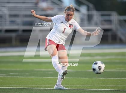 Thumbnail 3 in Circleville @ Teays Valley photogallery.