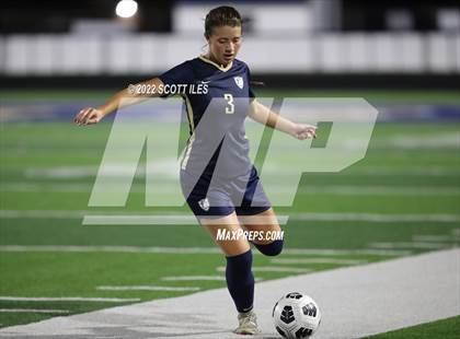 Thumbnail 3 in Circleville @ Teays Valley photogallery.