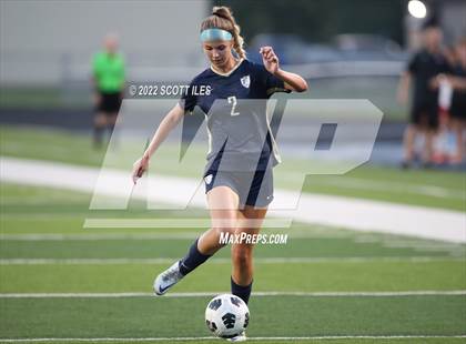 Thumbnail 1 in Circleville @ Teays Valley photogallery.