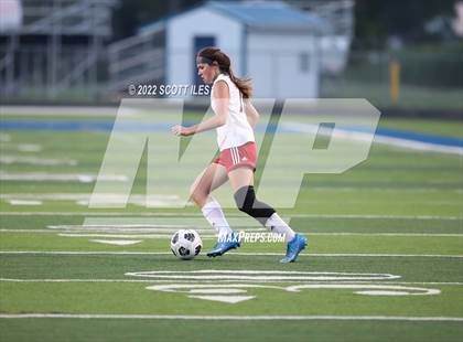 Thumbnail 3 in Circleville @ Teays Valley photogallery.