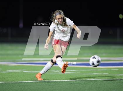 Thumbnail 2 in Circleville @ Teays Valley photogallery.