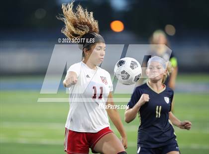 Thumbnail 1 in Circleville @ Teays Valley photogallery.