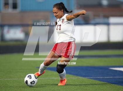 Thumbnail 2 in Circleville @ Teays Valley photogallery.