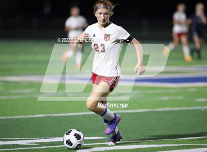 Thumbnail 1 in Circleville @ Teays Valley photogallery.