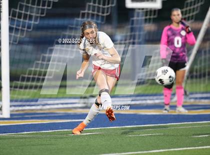 Thumbnail 2 in Circleville @ Teays Valley photogallery.