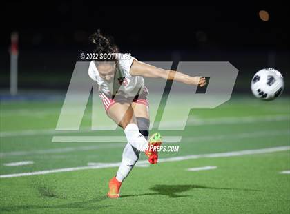 Thumbnail 2 in Circleville @ Teays Valley photogallery.