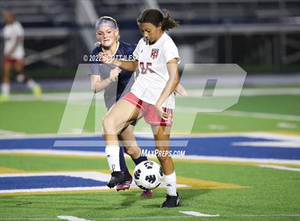 Thumbnail 1 in Circleville @ Teays Valley photogallery.