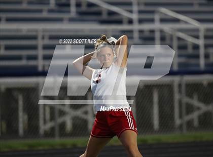 Thumbnail 2 in Circleville @ Teays Valley photogallery.