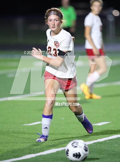Thumbnail 2 in Circleville @ Teays Valley photogallery.